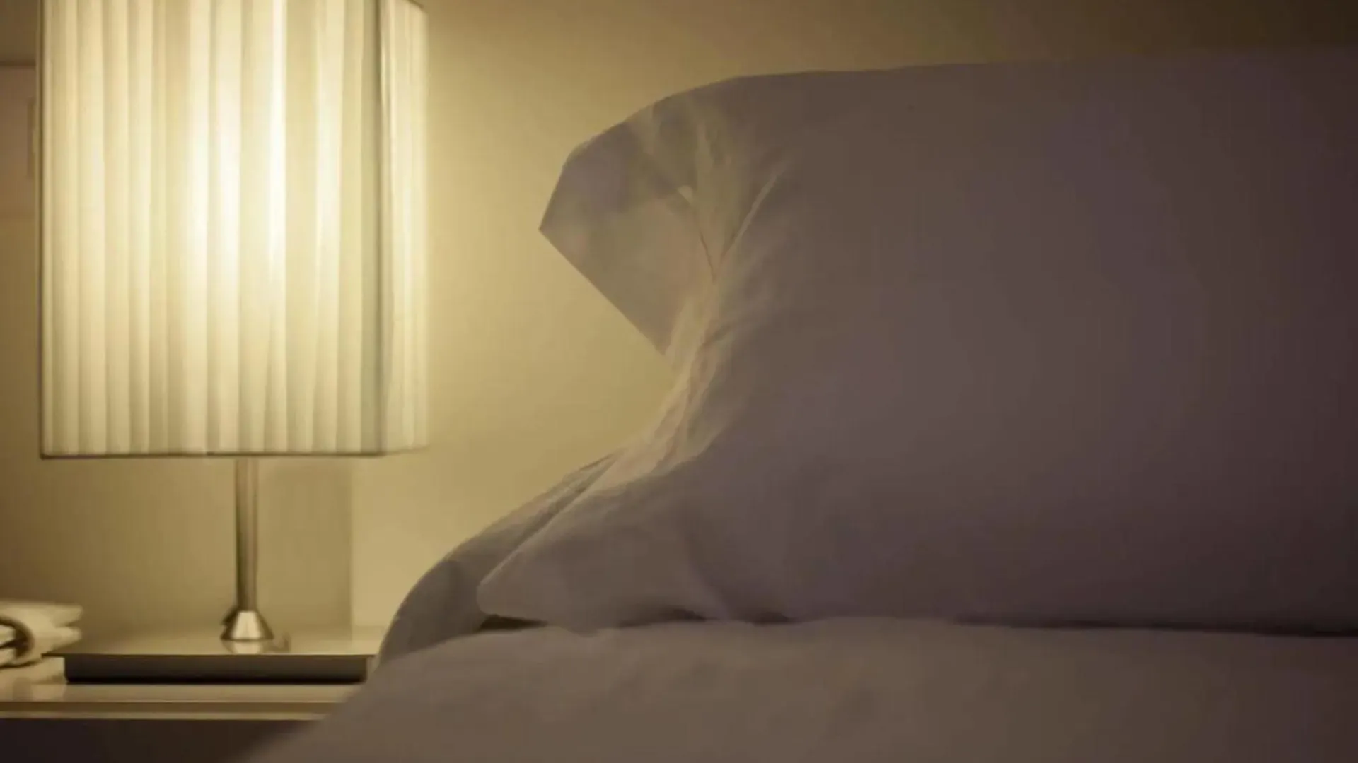 Miraia Boutique Hotel Canyamel Canyamel  Prázdninový dům Canyamel (Mallorca)