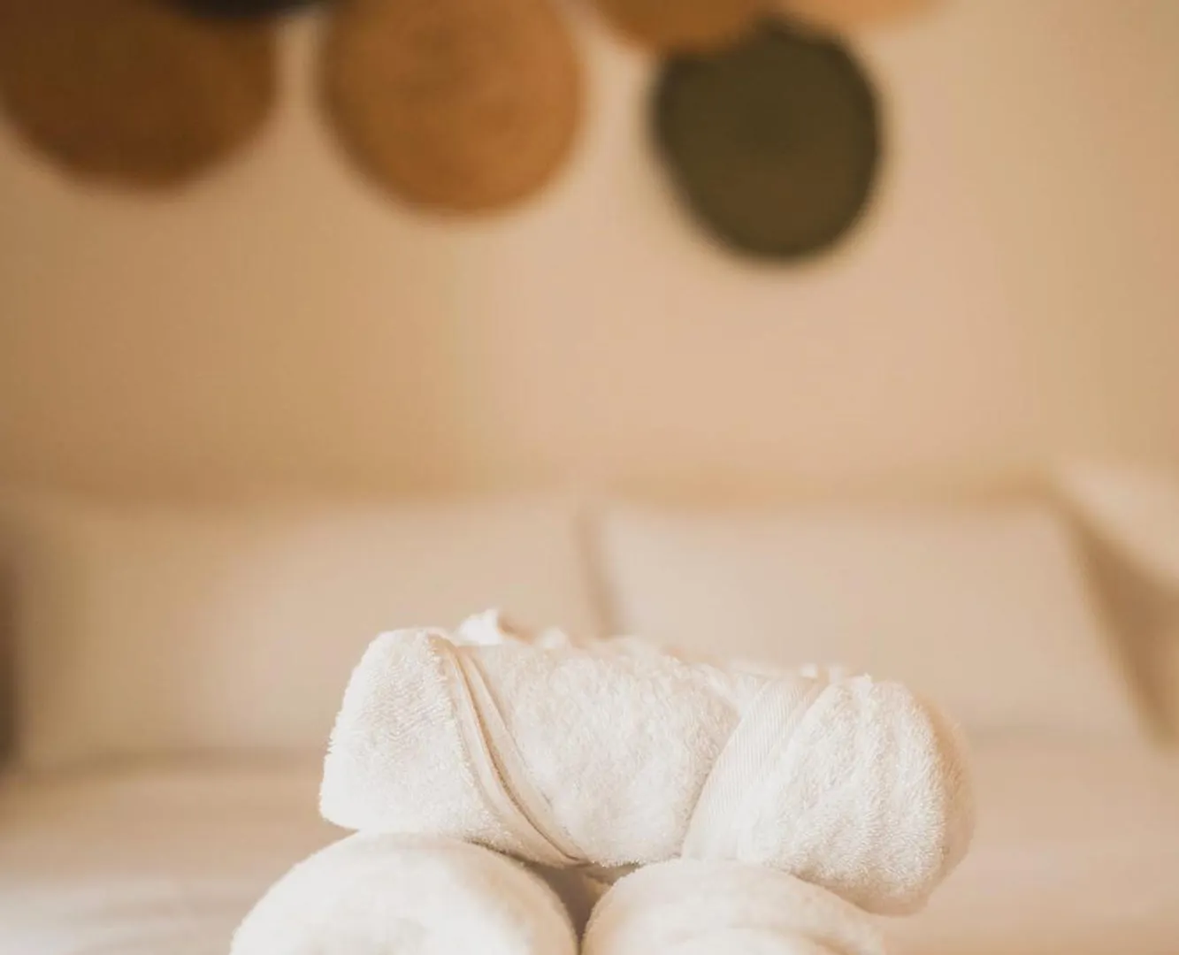 Hostal Boutique Canyamel
