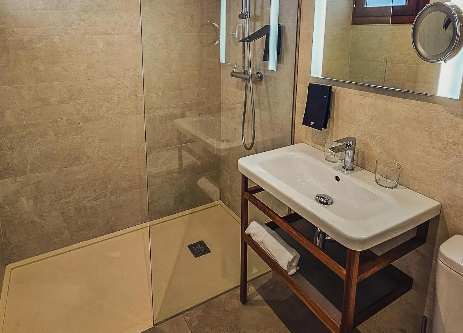 Сasa de vacaciones Hostal Boutique Canyamel España