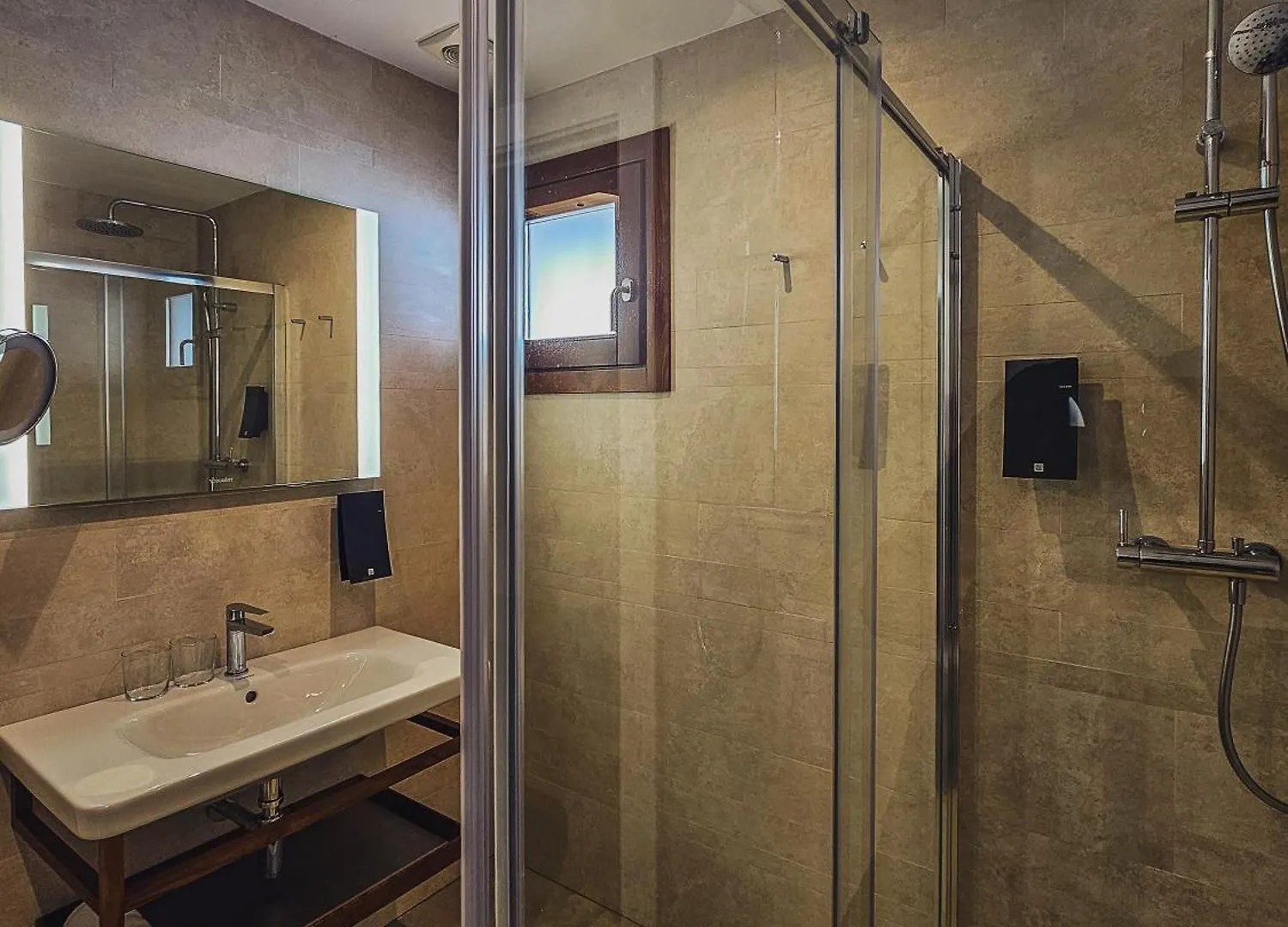 Hostal Boutique Canyamel 0*, Canyamel (Mallorca)