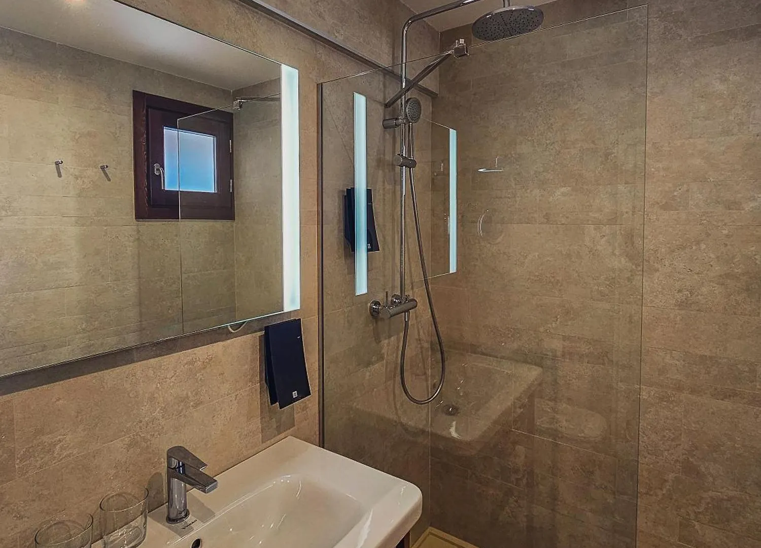 Hostal Boutique Canyamel