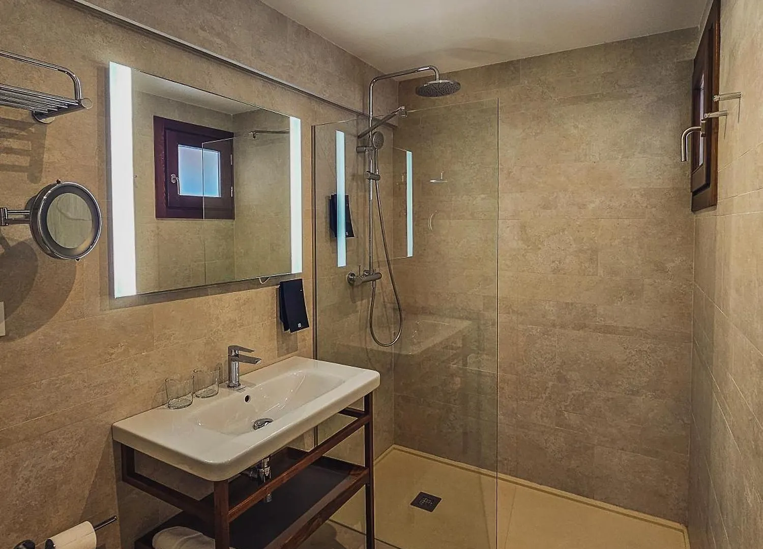 Сasa de vacaciones Hostal Boutique Canyamel