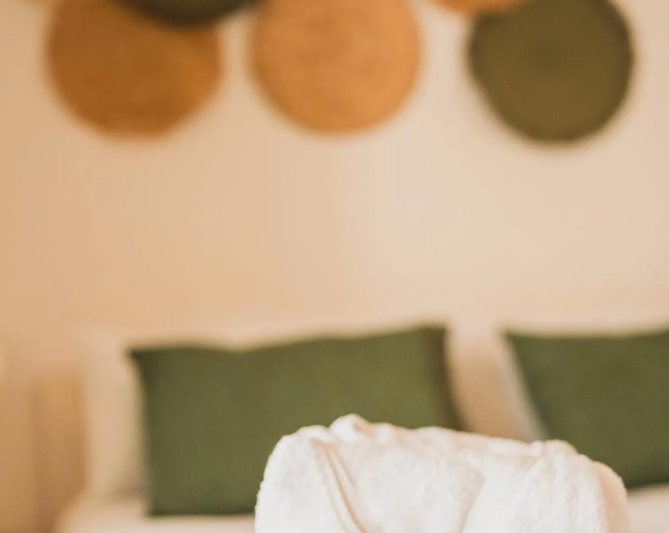 Hostal Boutique Canyamel Сasa de vacaciones Canyamel (Mallorca)
