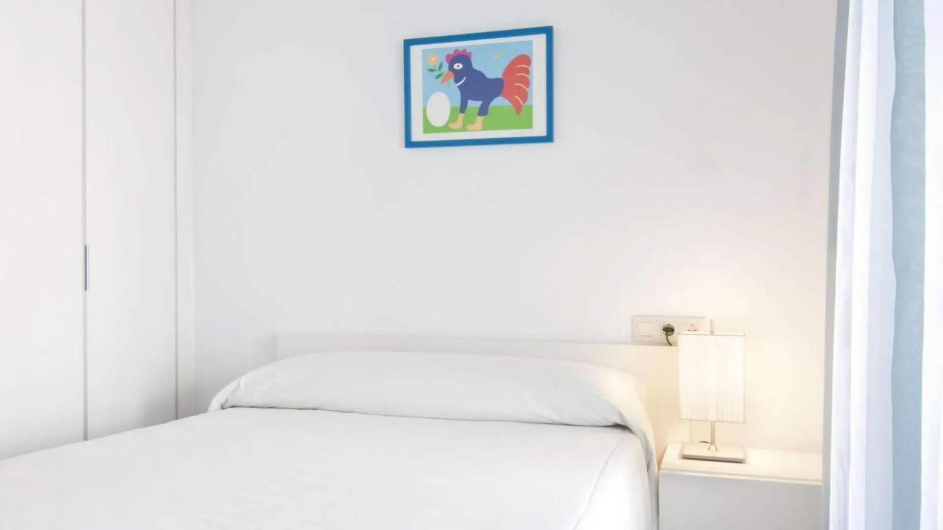 Holiday home Miraia Boutique Hotel Canyamel Canyamel  Spain