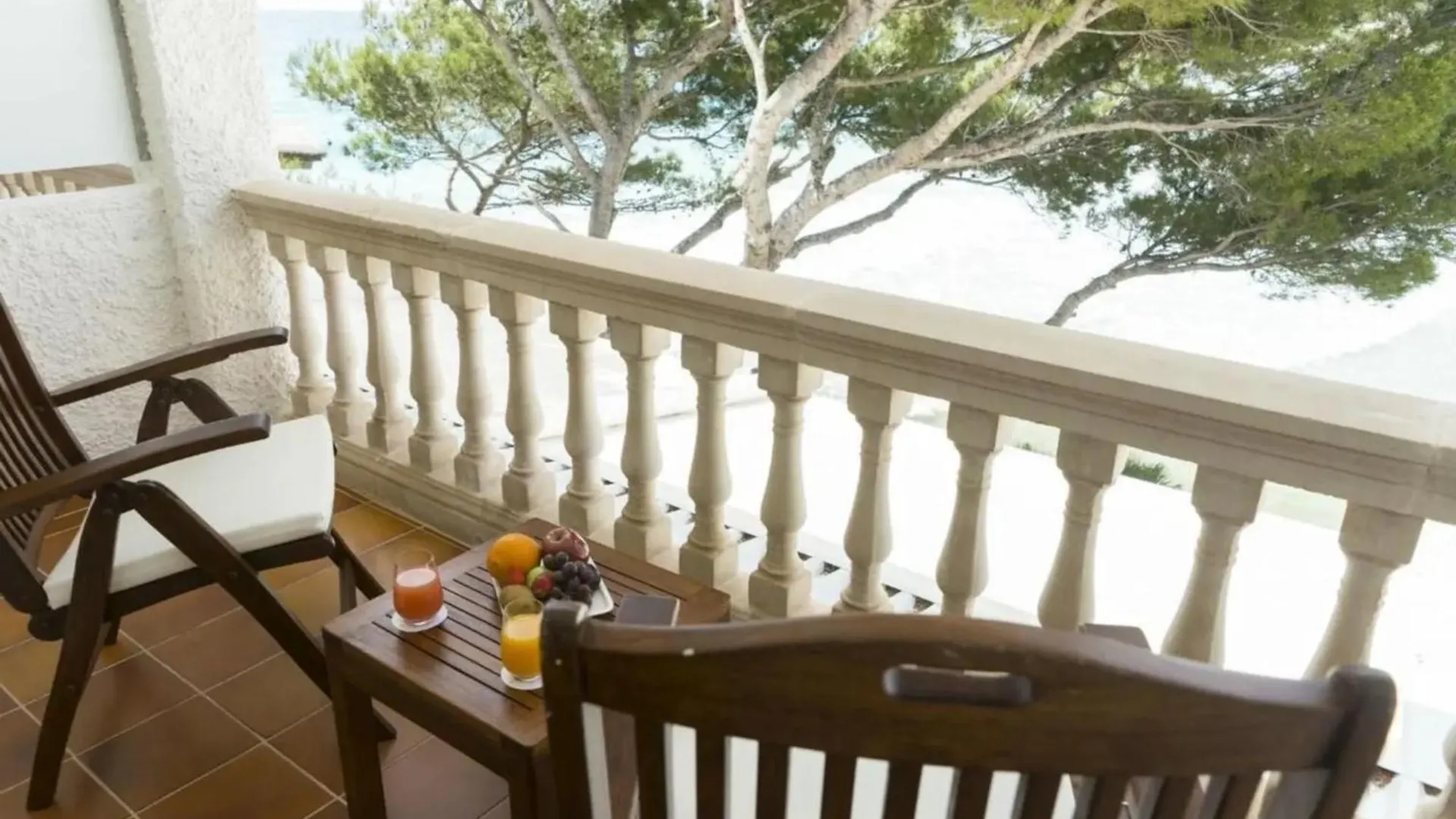 Miraia Boutique Hotel Canyamel Canyamel  Canyamel (Mallorca)