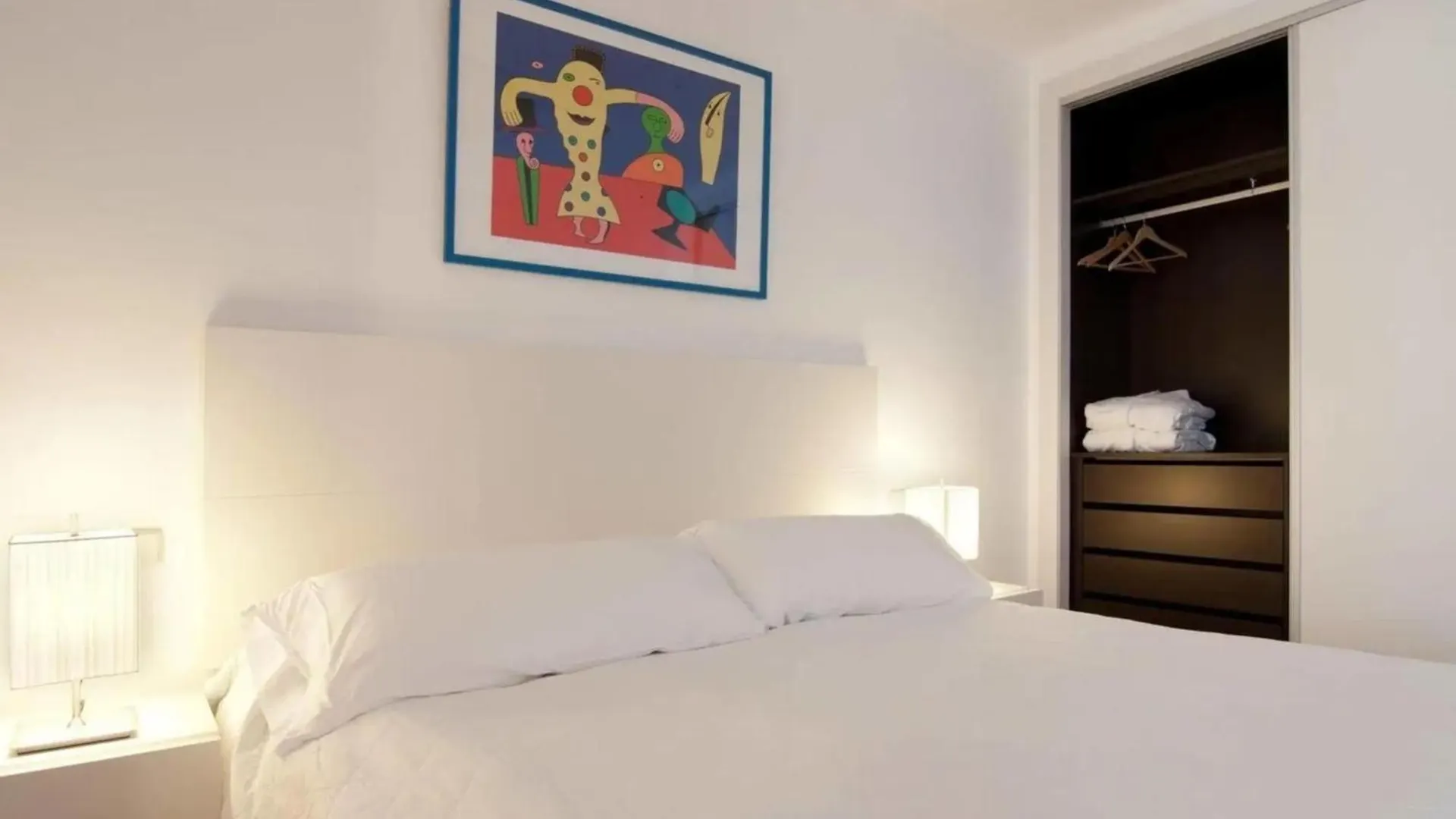 Holiday home Miraia Boutique Hotel Canyamel Canyamel