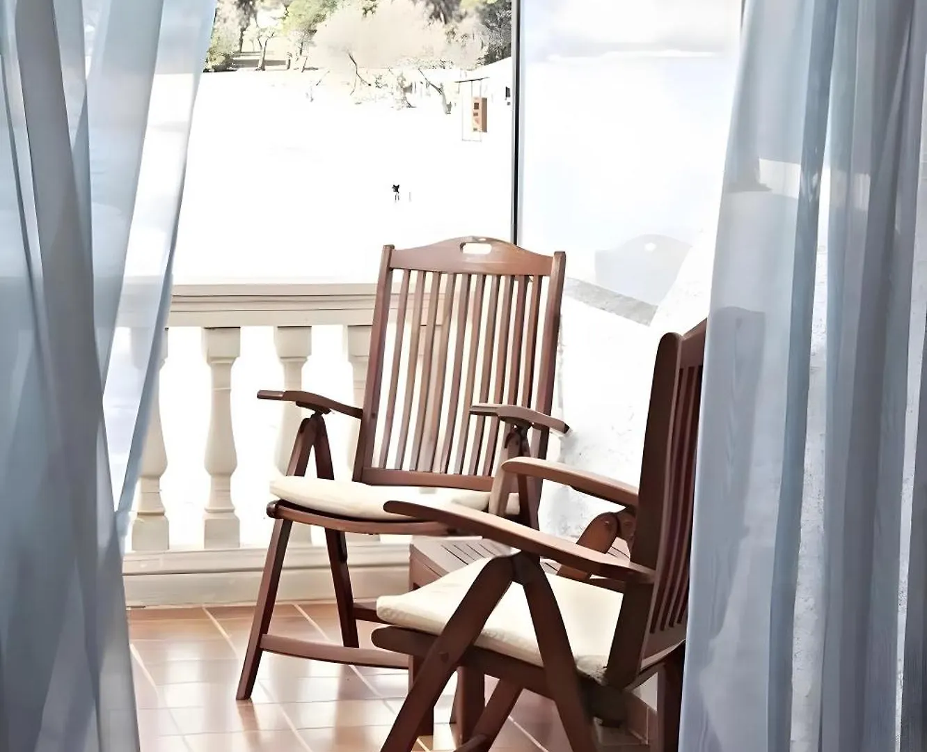 Holiday home Miraia Boutique Hotel Canyamel Canyamel
