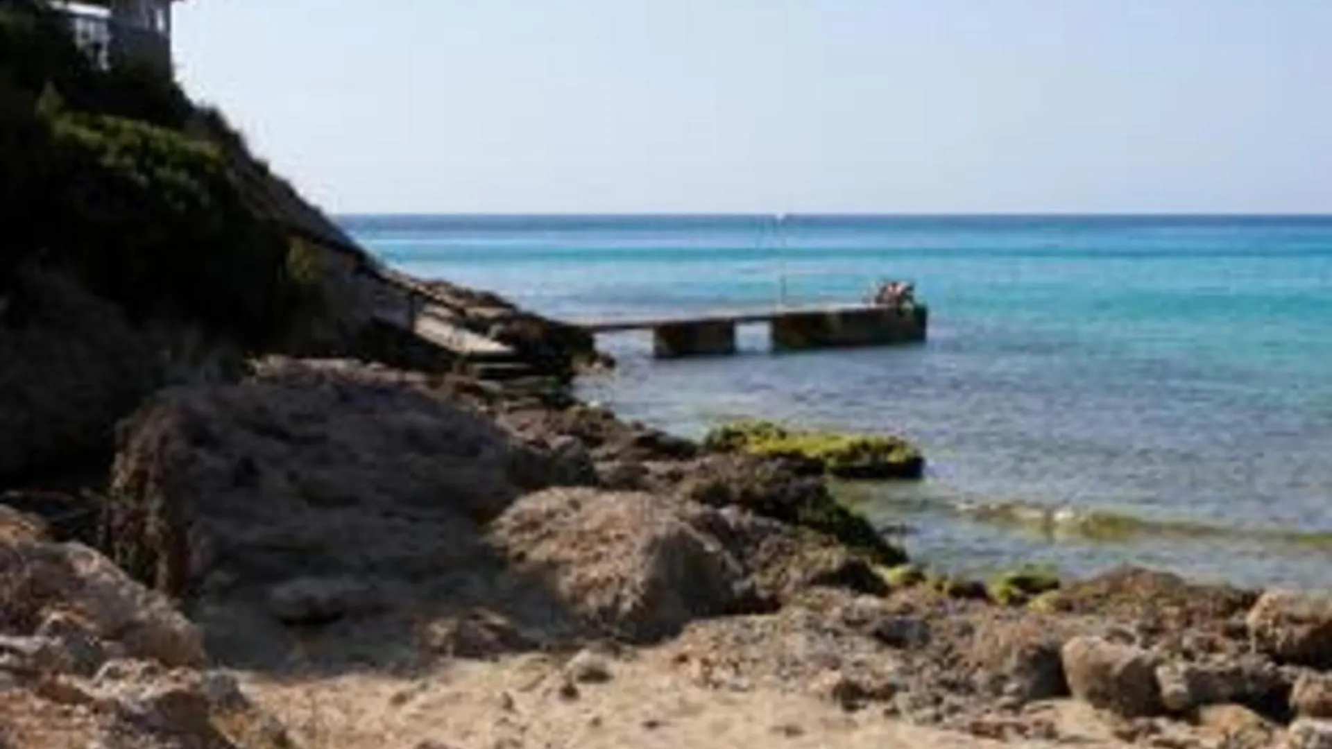 Holiday home Miraia Boutique Hotel Canyamel Canyamel
