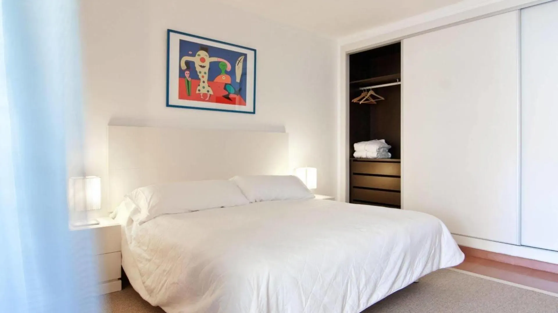 Miraia Boutique Hotel Canyamel Canyamel  Holiday home