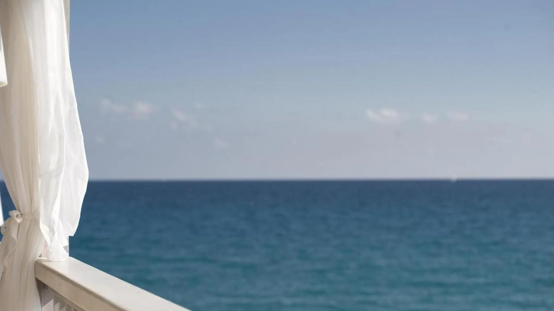 Miraia Boutique Hotel Canyamel Canyamel