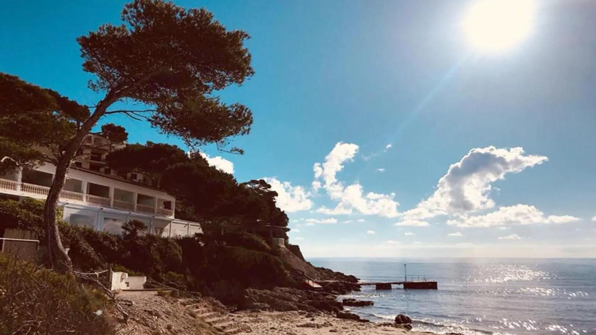 Miraia Boutique Hotel Canyamel Canyamel