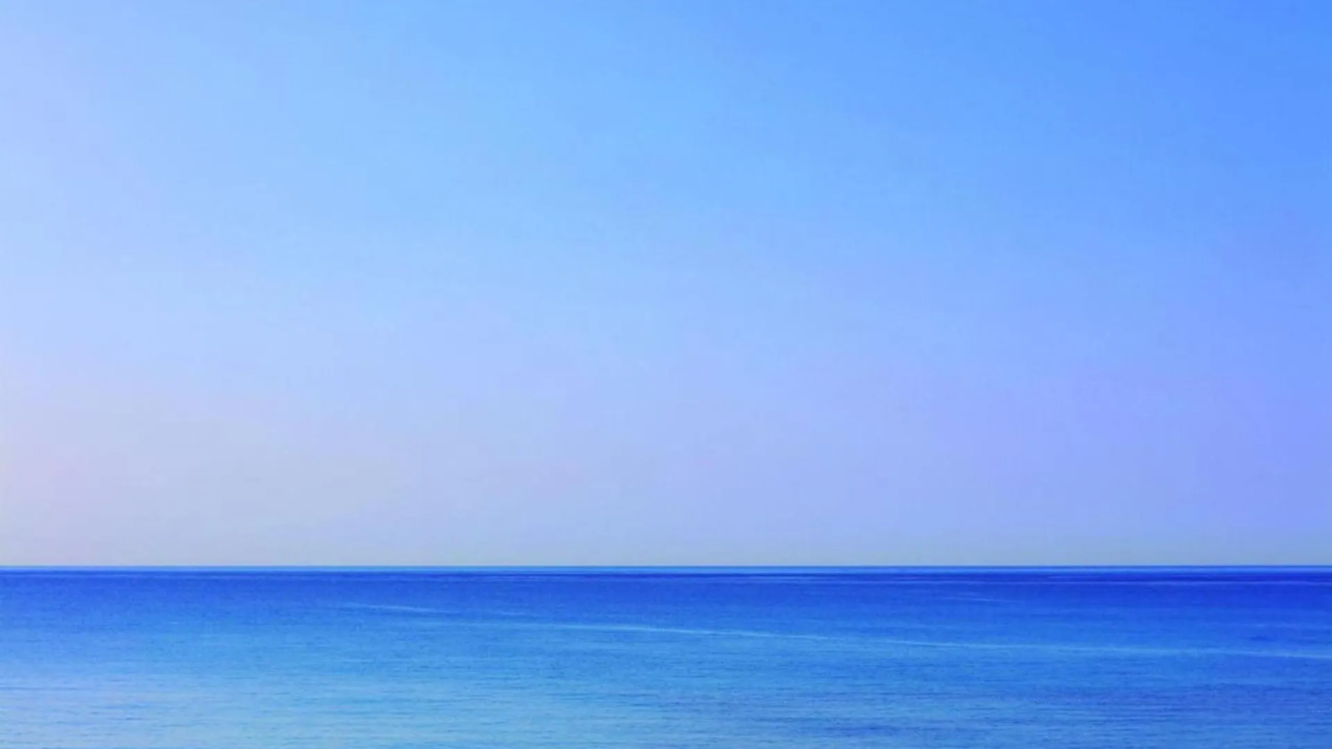 Miraia Boutique Hotel Canyamel Canyamel  Spain