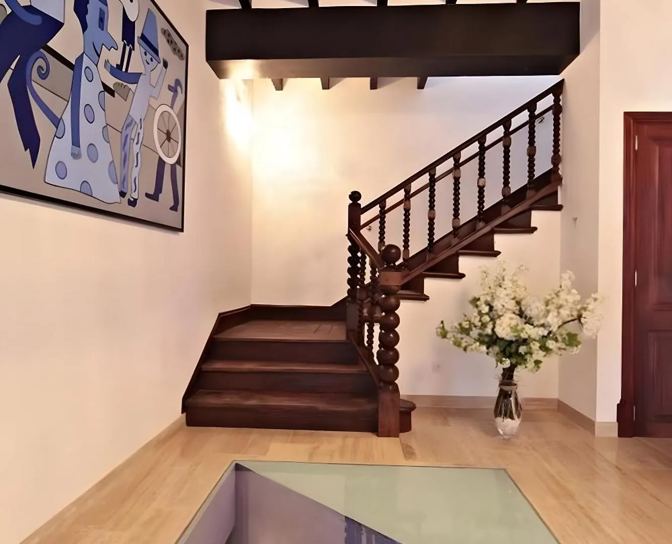 Holiday home Miraia Boutique Hotel Canyamel Canyamel  Spain