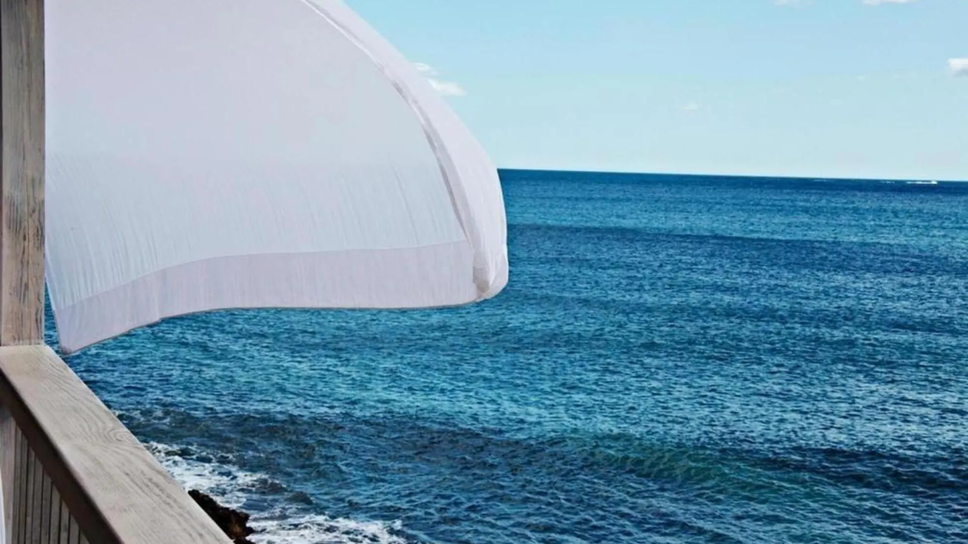 Holiday home Miraia Boutique Hotel Canyamel Canyamel